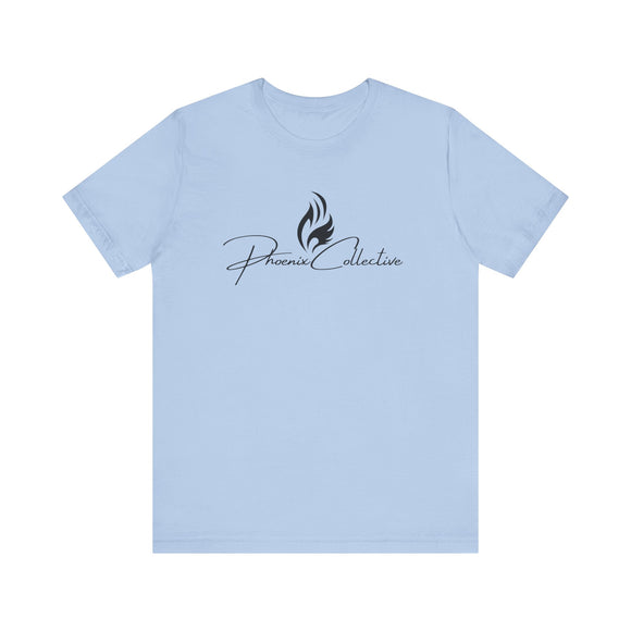Tees