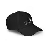 Signature Basics Ballcap