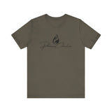 Signature Basics 2.0 Tee