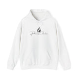 Signature Basics  2.0 Hoodie