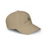 Signature Basics Ballcap