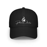 Signature Basics Ballcap