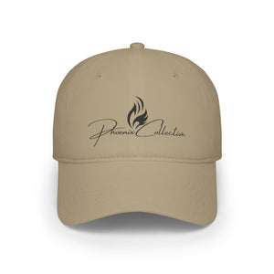 Signature Basics Ballcap
