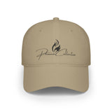 Signature Basics Ballcap