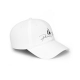 Signature Basics Ballcap