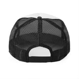 Signature Basics Trucker Cap
