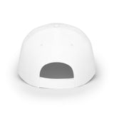 Signature Basics Ballcap
