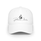 Signature Basics Ballcap