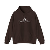 Signature Basics  2.0 Hoodie