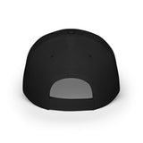 "Love More" Baseball Cap