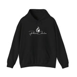 Signature Basics  2.0 Hoodie